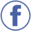 Facebook A24