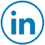 Linkedin A25
