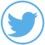 Twitter A25